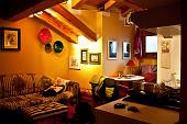 10_il B&B